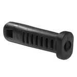 Cabo-Plastico-para-Lima-10-12-e-14--N3-CL003-NVO
