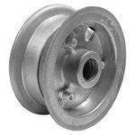 Aro-para-Pneu-250x4----350x4--7-8-Ref-A04053-AXN