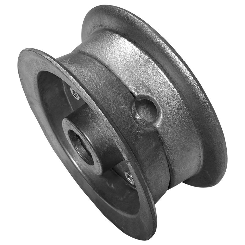Aro-para-Pneu-250x4----350x4--7-8-Ref-A04053-AXN