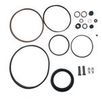 Reparo-Prensa-Hidraulica-Manual-15Ton-Ref-KP15-BOVENAU