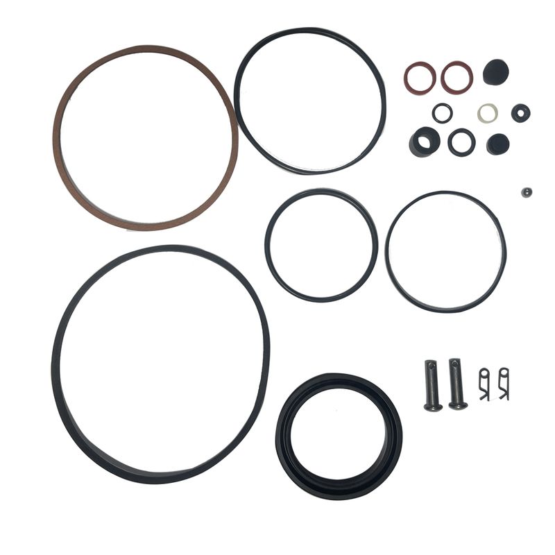 Reparo-Prensa-Hidraulica-Manual-15Ton-Ref-KP15-BOVENAU