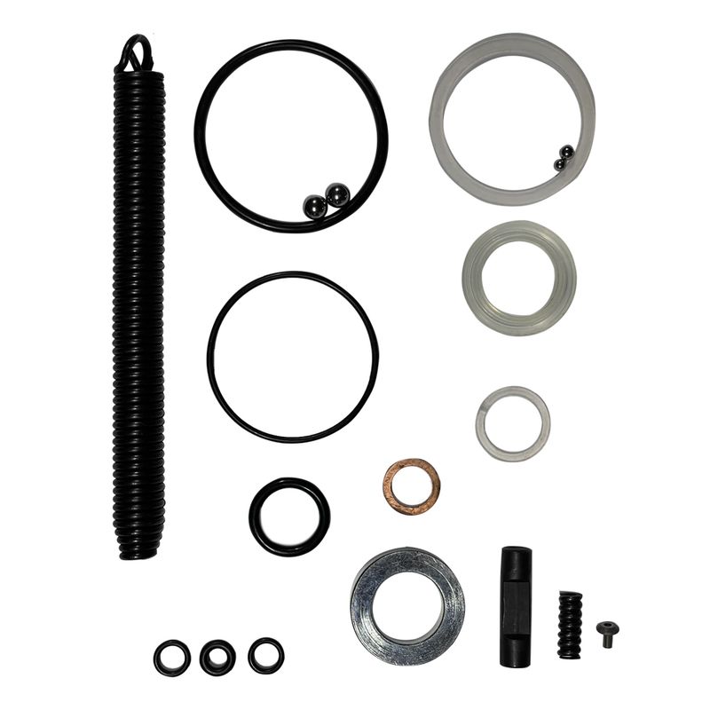 Reparo-Esticador-Hidraulico-6Ton-e-10Ton-Ref-KEH6-BOVENAU