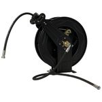 Carretel-Retratil-para-Oleo-Acm-Tools--1-.jpg