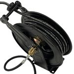 Carretel-Retratil-para-Oleo-Acm-Tools--9-.jpg
