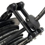 Carretel-Retratil-para-Oleo-Acm-Tools--6-.jpg