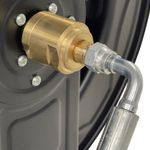 Carretel-Retratil-para-Oleo-Acm-Tools--4-.jpg