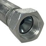 Carretel-Retratil-para-Oleo-Acm-Tools--5-.jpg