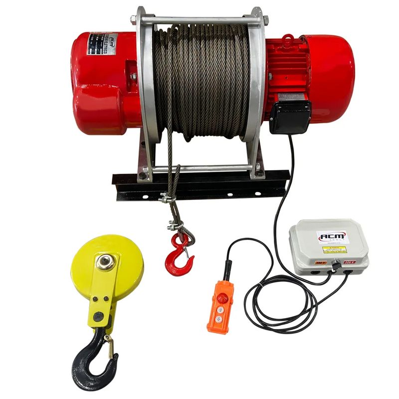 Guincho-Eletrico-3Ton-com-100Mts-Cabo-de-Aco-220-380v-Trif-GE3000-2-100-ACM-Tools--1-.jpg