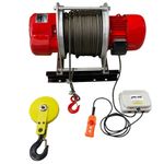 Guincho-Eletrico-5Ton-com-100Mts-Cabo-de-Aco-220-380v-Trif-GE5000-2-100-ACM-Tools--1-.jpg