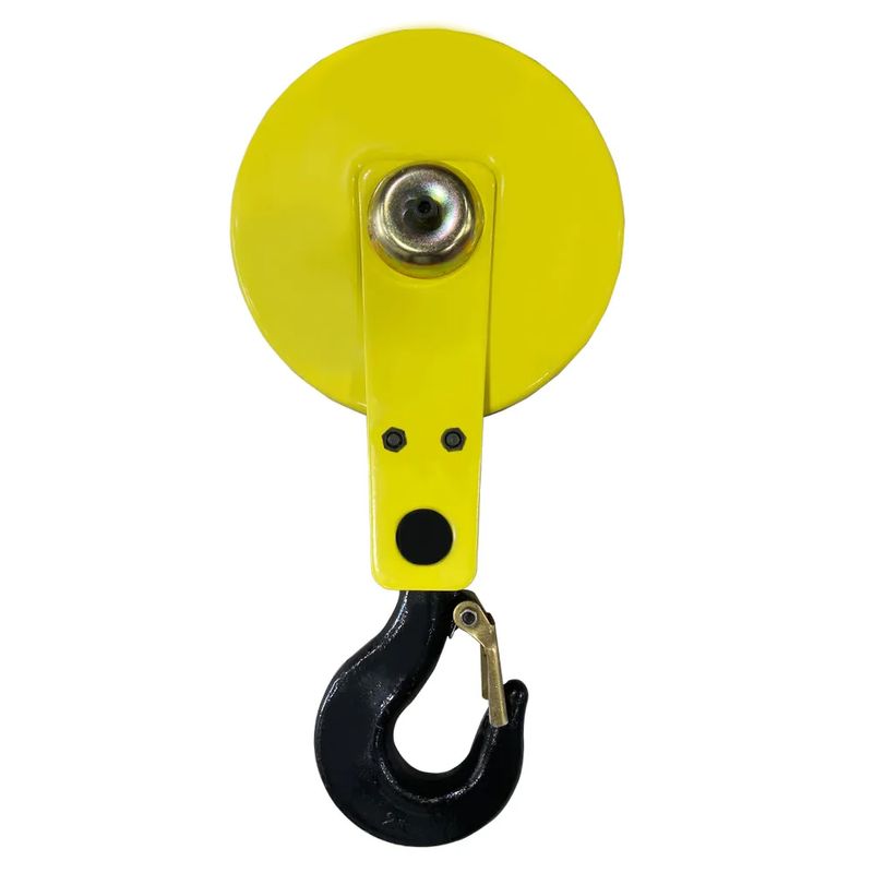 Guincho-Eletrico-5Ton-com-100Mts-Cabo-de-Aco-220-380v-Trif-GE5000-2-100-ACM-Tools--7-.jpg