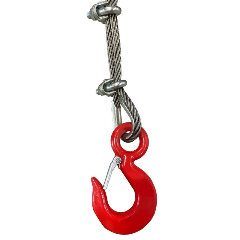 Guincho-Eletrico-5Ton-com-100Mts-Cabo-de-Aco-220-380v-Trif-GE5000-2-100-ACM-Tools--8-.jpg