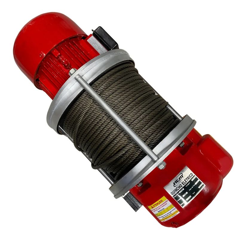 Guincho-Eletrico-5Ton-com-100Mts-Cabo-de-Aco-220-380v-Trif-GE5000-2-100-ACM-Tools--4-.jpg