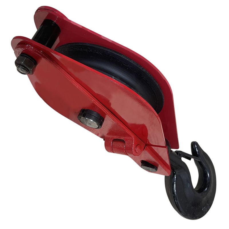 Guincho-Eletrico-10Ton-com-100Mts-Cabo-de-Aco-220-380Trif-GE10000-Acm-Tools--2-.jpg