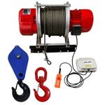 Guincho-Eletrico-20Ton-com-100Mts-Cabo-de-Aco-220-380V-Trif-GE20000-2-100-Acm-Tools--2-.jpg
