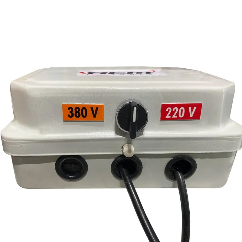 Guincho-Eletrico-20Ton-com-100Mts-Cabo-de-Aco-220-380V-Trif-GE20000-2-100-Acm-Tools--6-.jpg