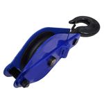 Guincho-Eletrico-20Ton-com-100Mts-Cabo-de-Aco-220-380V-Trif-GE20000-2-100-Acm-Tools--1-.jpg