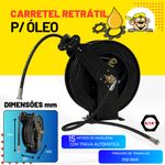 Carretel-Retratil-Oleo-Mangueira-8x12mm-x-15Mts-CRH0815M-ACM-TOOLS