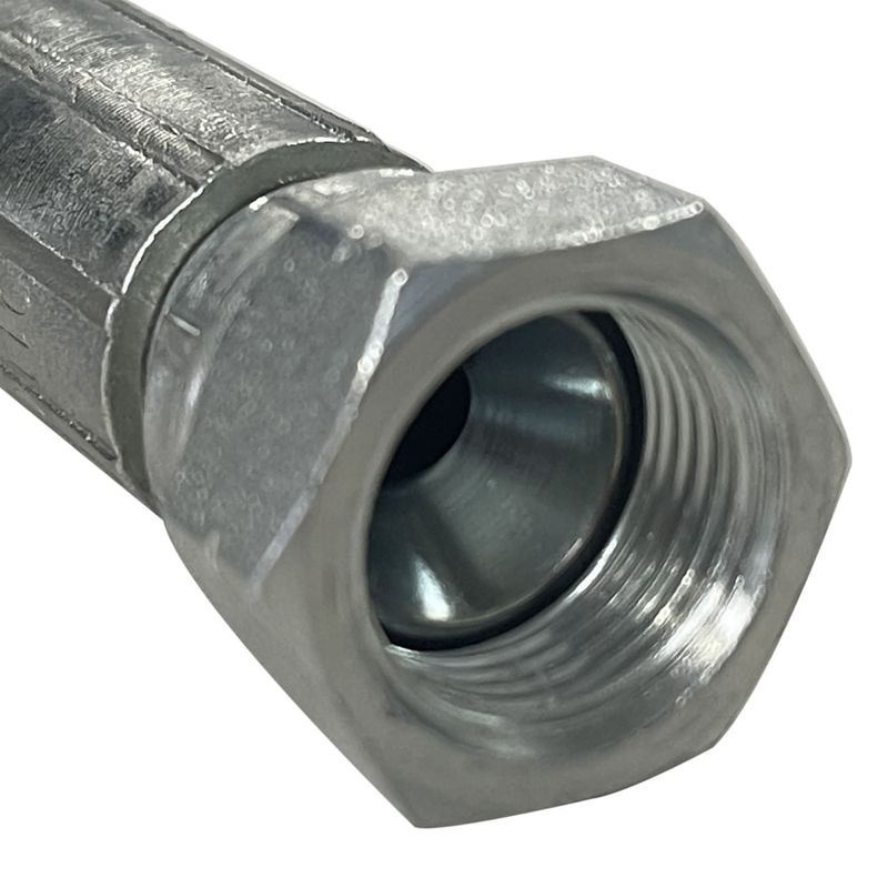Carretel-Retratil-Oleo-Mangueira-8x12mm-x-15Mts-CRH0815M-ACM-TOOLS