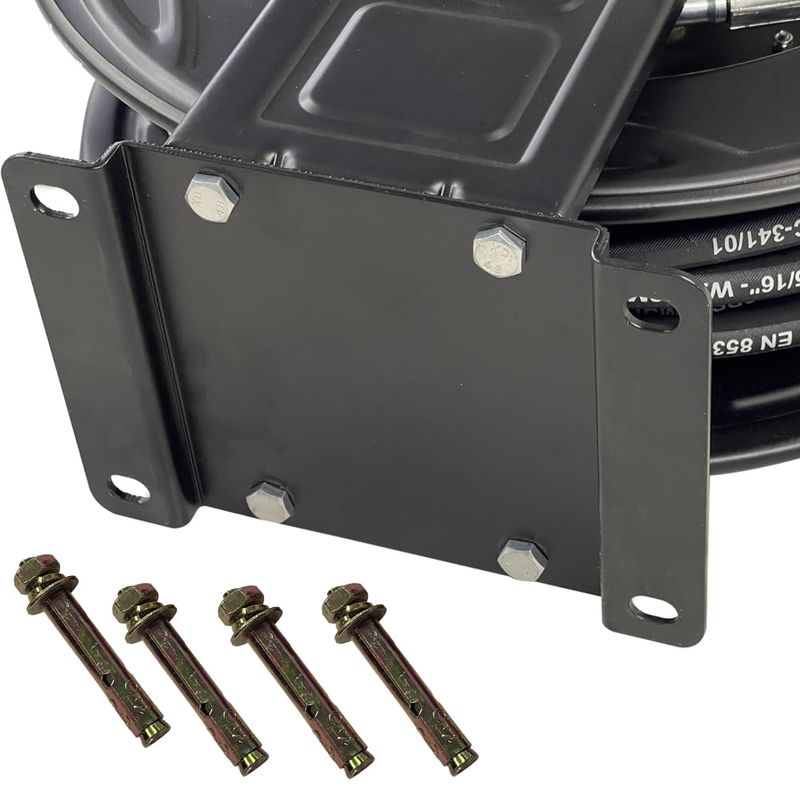 Carretel-Retratil-Oleo-Mangueira-8x12mm-x-15Mts-CRH0815M-ACM-TOOLS