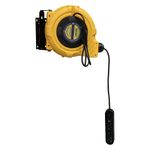 Carretel-Retratil-Eletrico-25mm-x-20Mts-CR2520EN-ACM-TOOLS
