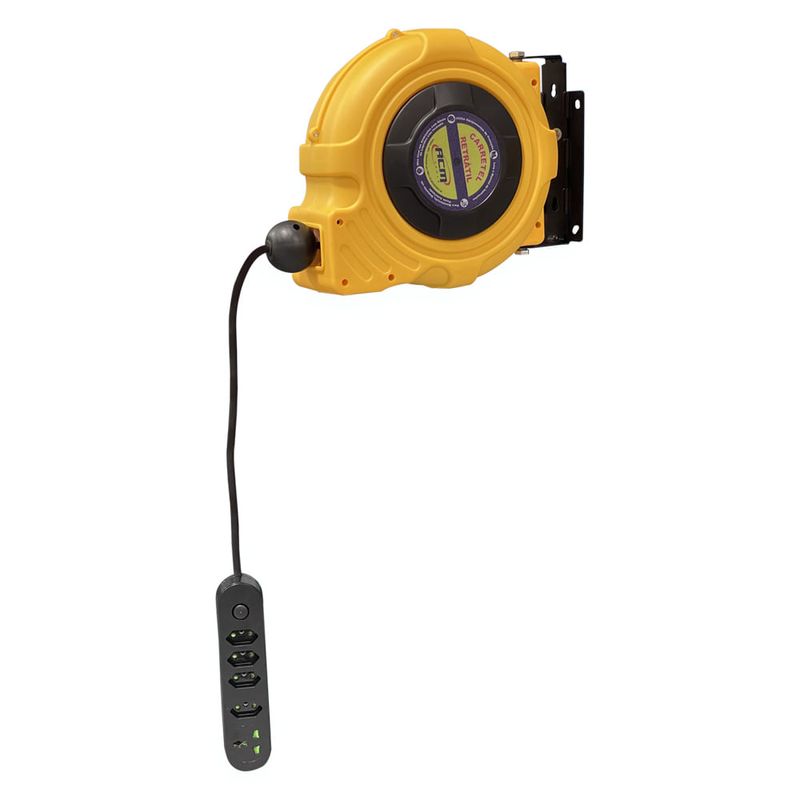 Carretel-Retratil-Eletrico-25mm-x-20Mts-CR2520EN-ACM-TOOLS