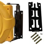 Carretel-Retratil-Eletrico-25mm-x-20Mts-CR2520EN-ACM-TOOLS