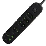 Carretel-Retratil-Eletrico-25mm-x-15Mts-CR2515EN-ACM-TOOLS-