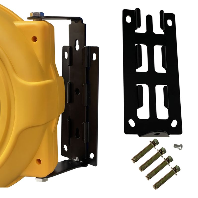 Carretel-Retratil-Eletrico-25mm-x-15Mts-CR2515EN-ACM-TOOLS-