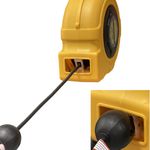 Carretel-Retratil-Eletrico-25mm-x-15Mts-CR2515EN-ACM-TOOLS-