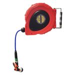 Carretel-Retratil-Agua-Mangueira-12mm-x-18Mts-CR1215AG--ACM-TOOLS