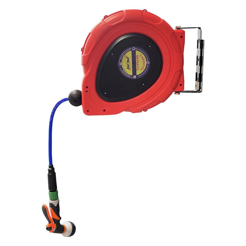 Carretel-Retratil-Agua-Mangueira-12mm-x-18Mts-CR1215AG--ACM-TOOLS