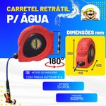 Carretel-Retratil-Agua-Mangueira-12mm-x-18Mts-CR1215AG--ACM-TOOLS