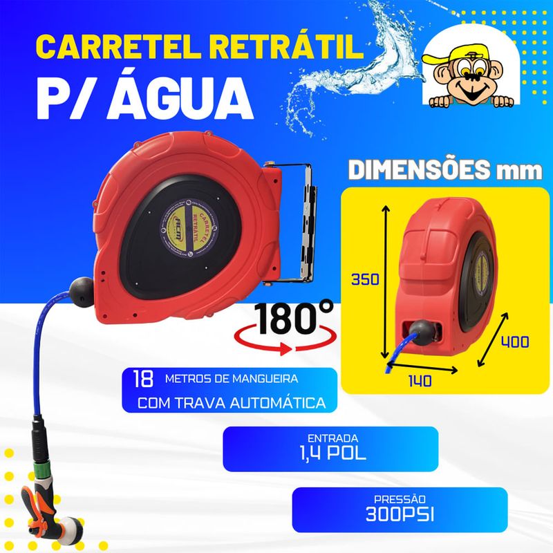 Carretel-Retratil-Agua-Mangueira-12mm-x-18Mts-CR1215AG--ACM-TOOLS