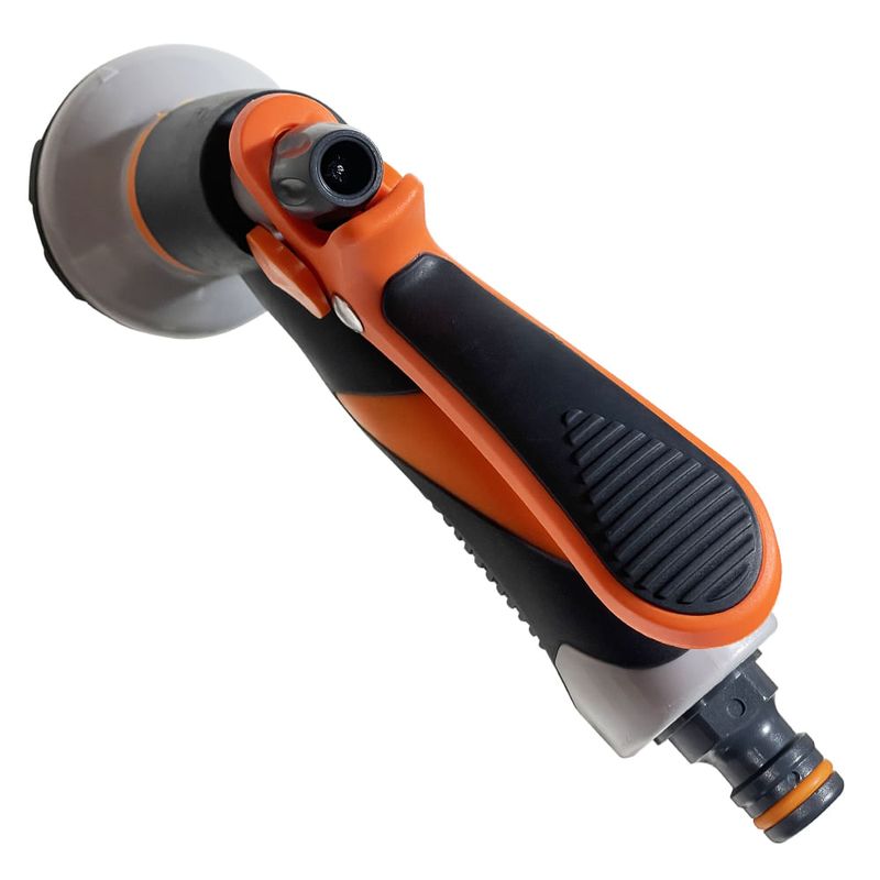 Carretel-Retratil-Agua-Mangueira-12mm-x-18Mts-CR1215AG--ACM-TOOLS