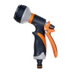 Carretel-Retratil-Agua-Mangueira-12mm-x-18Mts-CR1215AG--ACM-TOOLS