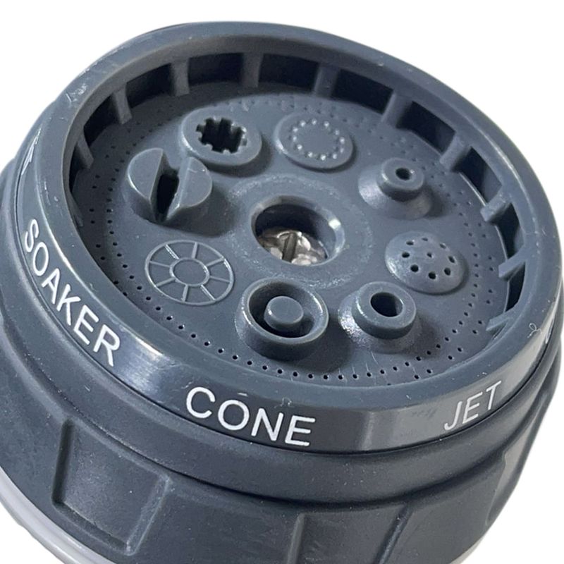 Carretel-Retratil-Agua-Mangueira-12mm-x-18Mts-CR1215AG--ACM-TOOLS