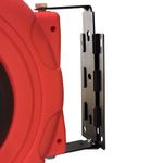 Carretel-Retratil-Agua-Mangueira-12mm-x-18Mts-CR1215AG--ACM-TOOLS