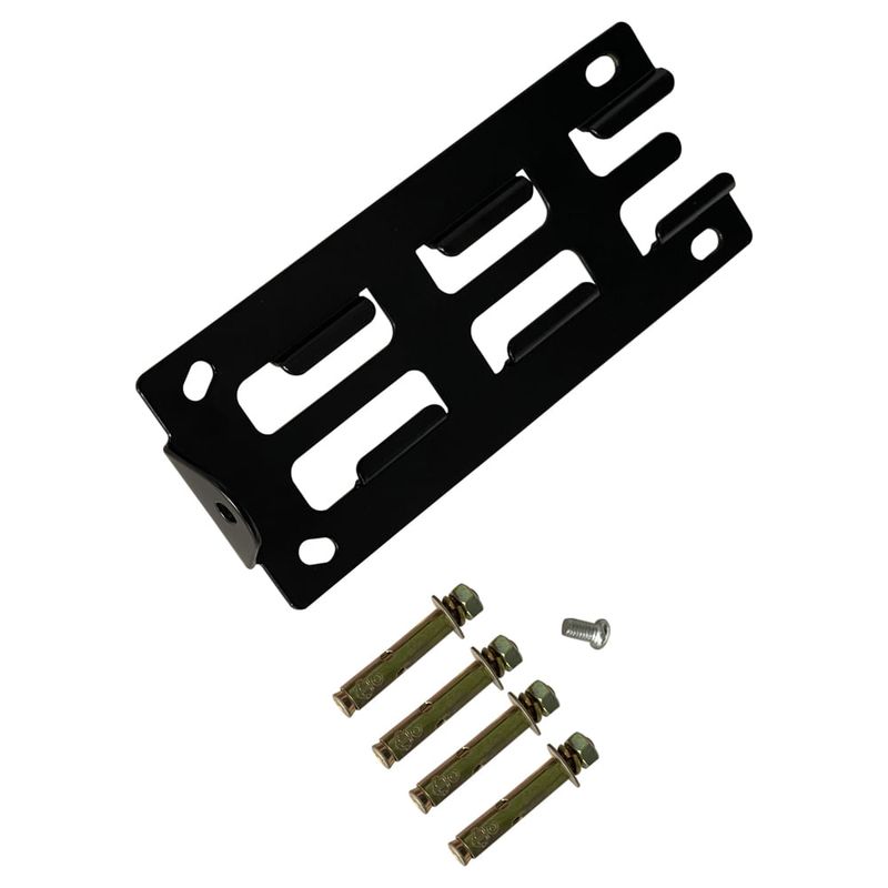 Carretel-Retratil-Agua-Mangueira-12mm-x-18Mts-CR1215AG--ACM-TOOLS