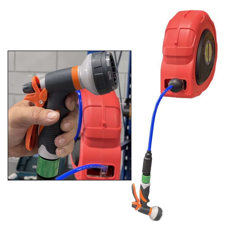 Carretel-Retratil-Agua-Mangueira-12mm-x-18Mts-CR1215AG--ACM-TOOLS