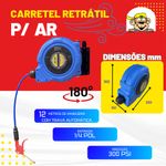 Carretel-Retratil-Ar-Mangueira-12mm-x-12Mts-CR1212-ACM-TOOLS