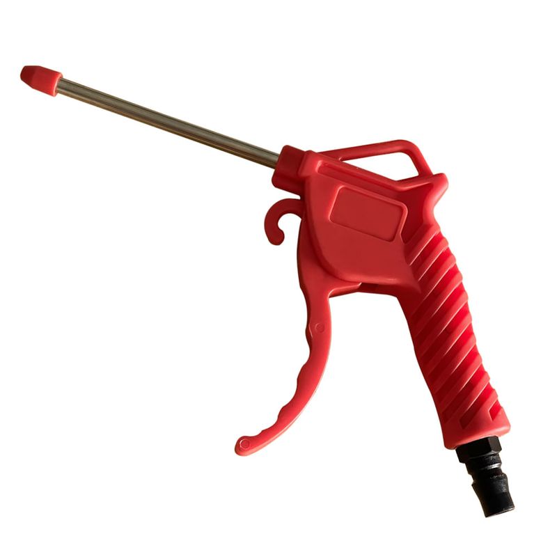 Carretel-Retratil-Ar-Mangueira-12mm-x-12Mts-CR1212-ACM-TOOLS