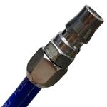 Carretel-Retratil-Ar-Mangueira-12mm-x-12Mts-CR1212-ACM-TOOLS