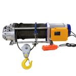 Guincho-Eletrico-1250-2500Kg-com-60Mts-Cabo-de-Aco-Fixo-220V-Monofasico-GE2500-2-60-ACM-TOOLS