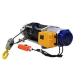 Guincho-Eletrico-1250-2500Kg-com-60Mts-Cabo-de-Aco-Fixo-220V-Monofasico-GE2500-2-60-ACM-TOOLS