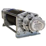 Guincho-Eletrico-1250-2500Kg-com-60Mts-Cabo-de-Aco-Fixo-220V-Monofasico-GE2500-2-60-ACM-TOOLS