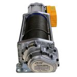 Guincho-Eletrico-1250-2500Kg-com-60Mts-Cabo-de-Aco-Fixo-220V-Monofasico-GE2500-2-60-ACM-TOOLS
