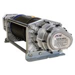 Guincho-Eletrico-1250-2500Kg-com-100Mts-Cabo-de-Aco-Fixo-220V-Monofasico-GE2500-2-100Mts-ACM-TOOLS