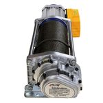 Guincho-Eletrico-1250-2500Kg-com-100Mts-Cabo-de-Aco-Fixo-220V-Monofasico-GE2500-2-100Mts-ACM-TOOLS