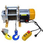Guincho-Eletrico-7501500KG-60Mts-fixo-220V-GE1500--60--ACM-TOOLS-1--1-.jpg