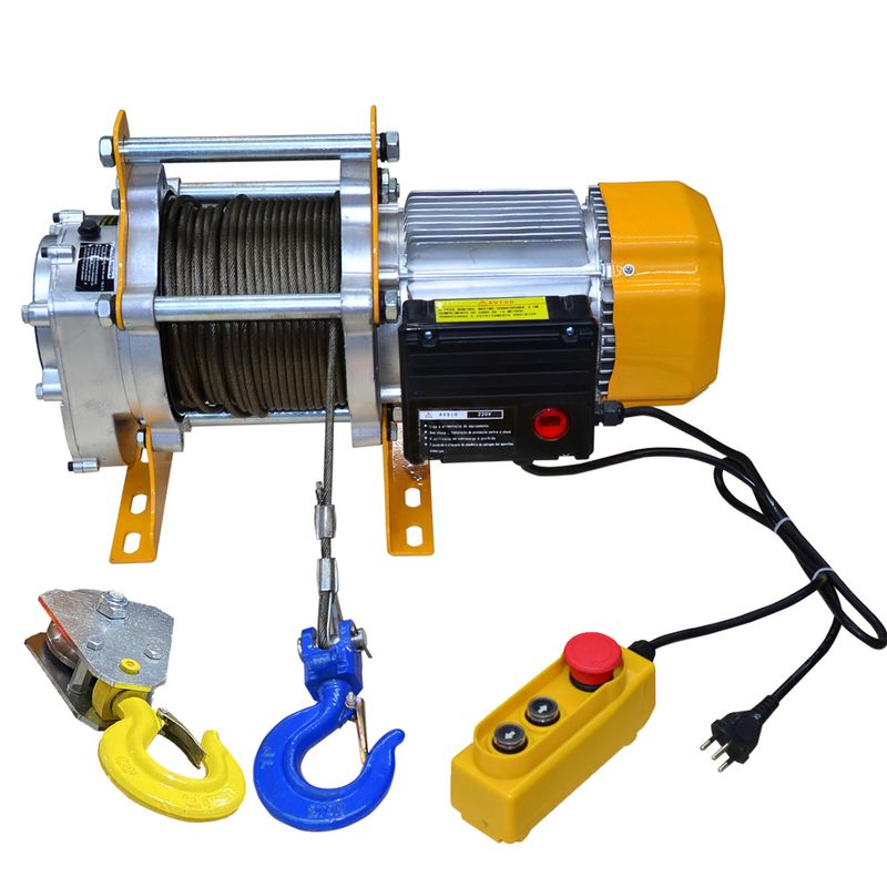 Guincho-Eletrico-7501500KG-60Mts-fixo-220V-GE1500--60--ACM-TOOLS-1--1-.jpg
